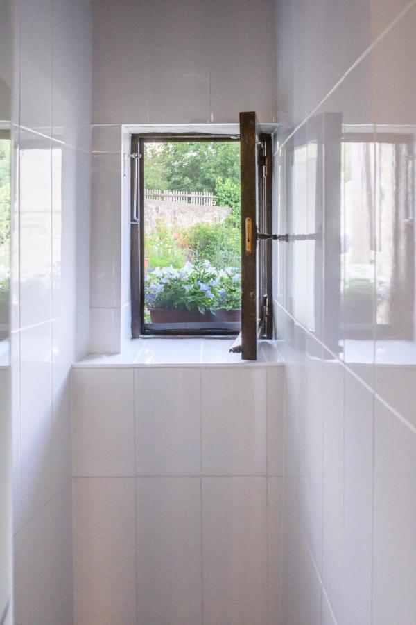 B&B Maisonnel Saint-Bonnet-en-Champsaur Εξωτερικό φωτογραφία